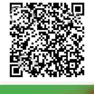 超级淘app真的假的?返利是真的吗?
