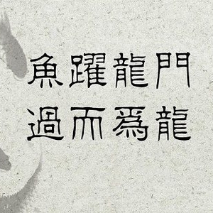 揭秘分享谦逊哥原创暴力项目手机简单月入过万操作好月入几十万(手机项目视频版)